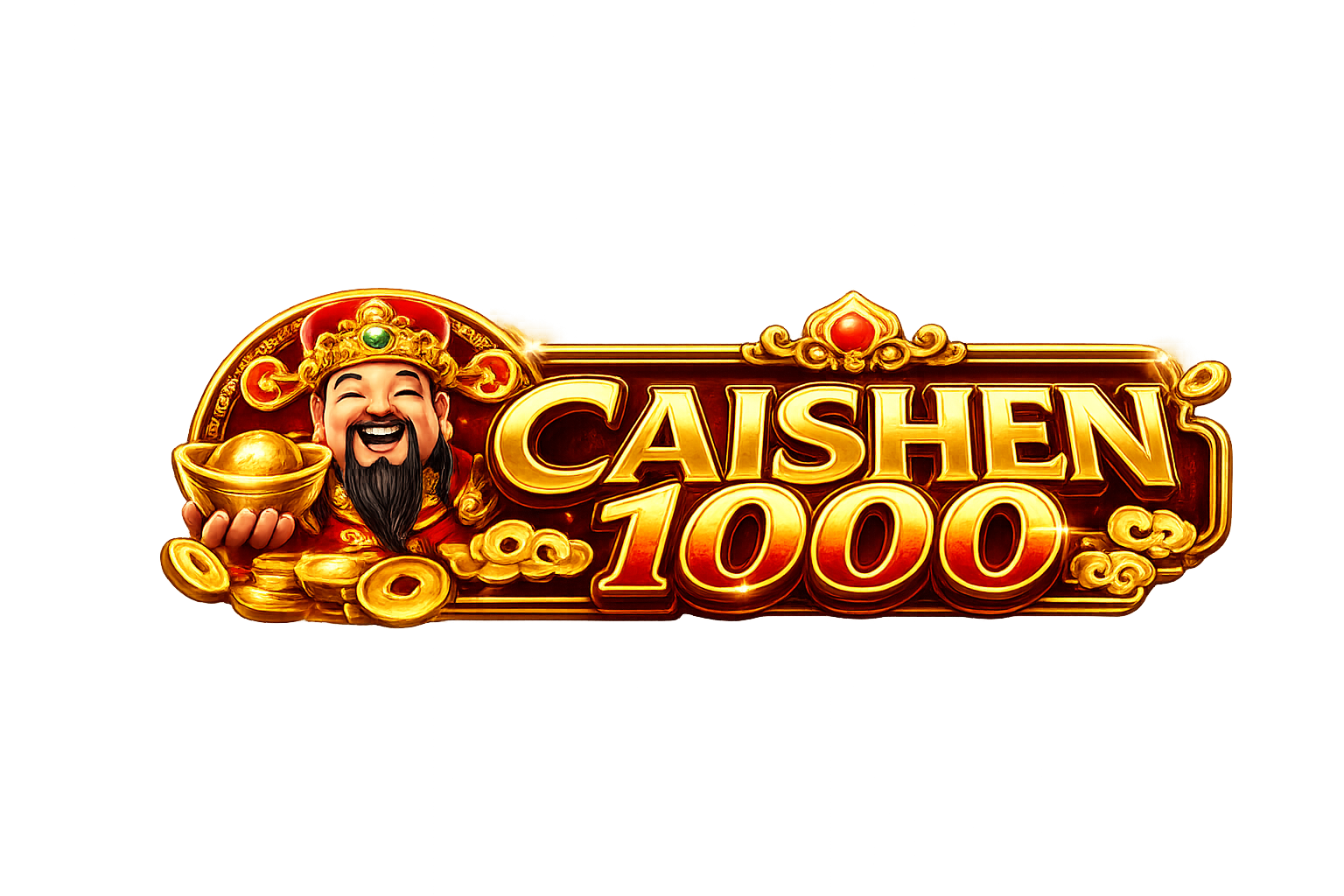 caishen1000